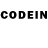 Codein напиток Lean (лин) Krzysztof 59