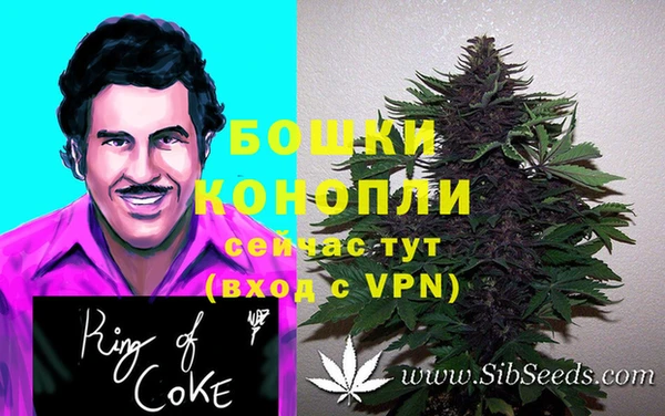 мет Баксан